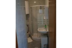 Apartmány Maricic Apartmán 2 – ap 2 foto 5
