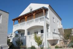 Apartmány Maricic Apartmán 3 – ap 3 foto 1