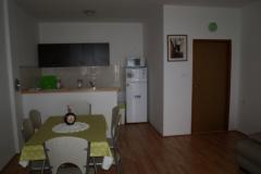 Apartmány Maricic Apartmán 3 – ap 3 foto 2