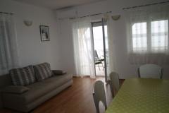 Apartmány Maricic Apartmán 3 – ap 3 foto 3