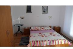 Apartmány Maricic Apartmán 3 – ap 3 foto 4