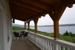 Apartmány Maricic Apartmán 3 – ap 3 foto 5