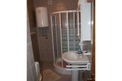 Apartmány Maričić Maslenica Apartmán 1 – AP-1 foto 3