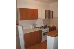Apartmány Maričić Maslenica Apartmán 1 – AP-1 foto 4