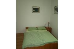 Apartmány Maričić Maslenica Apartmán 2 – AP-2 foto 2