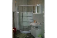 Apartmány Maričić Maslenica Apartmán 2 – AP-2 foto 3