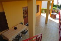 Apartmány Marija Apartmán 1 foto 1