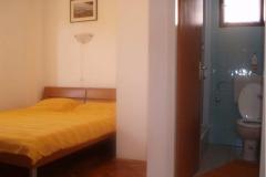 Apartmány Marija Apartmán 1 foto 3