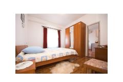 Apartmány Marija Apartmán 2 foto 1