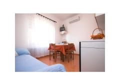 Apartmány Marija Apartmán 2 foto 2