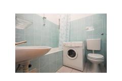 Apartmány Marija Apartmán 2 foto 3