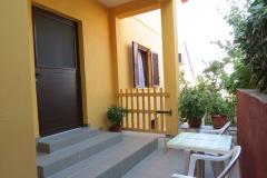 Apartmány Marija Apartmán 2 foto 4