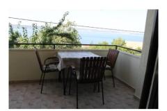 Apartmány  Maruna Apartmán 1 foto 1