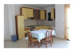 Apartmány  Maruna Apartmán 1 foto 2