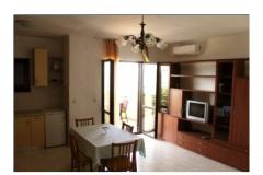 Apartmány  Maruna Apartmán 1 foto 3