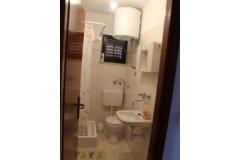 Apartmány  Maruna Apartmán 1 foto 4