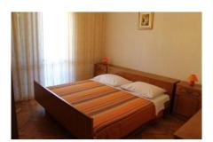 Apartmány  Maruna Apartmán 1 foto 5