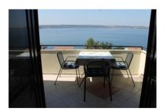 Apartmány  Maruna Apartmán 2 foto 1