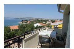 Apartmány  Maruna Apartmán 2 foto 2