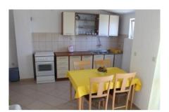 Apartmány  Maruna Apartmán 2 foto 3