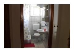 Apartmány  Maruna Apartmán 2 foto 6