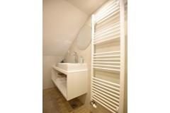 Apartmány Nekic  Apartmán 1 foto 6