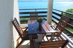 Apartmány Nekic  Apartmán 2 foto 1