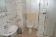 Apartmány Nekic  Apartmán 2 foto 2