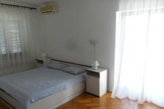 Apartmány Nekic  Apartmán 2 foto 3