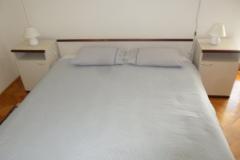 Apartmány Nekic  Apartmán 2 foto 4