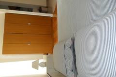 Apartmány Nekic  Apartmán 2 foto 5