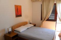 Apartmány Nekic  Apartmán 3 foto 2