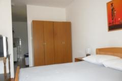 Apartmány Nekic  Apartmán 3 foto 4