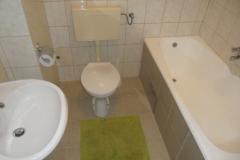 Apartmány Nekic  Apartmán 3 foto 5