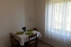 Apartmány Nekic  Apartmán 3 foto 6