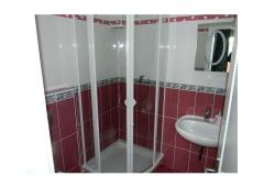 Apartmány Villa Maslina  Apartmán 1 foto 3