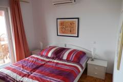 Apartmány Villa Maslina  Apartmán 3 foto 1