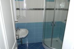 Apartmány Villa Maslina  Apartmán 3 foto 5