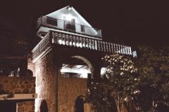 Casa Di Famiglia  Apartmán 1 – Casa foto 1
