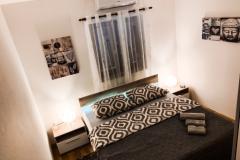 Casa Di Famiglia  Apartmán 1 – Casa foto 2