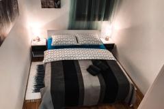 Casa Di Famiglia  Apartmán 1 – Casa foto 3