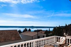 Casa Di Famiglia  Apartmán 1 – Casa foto 5