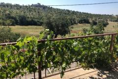 Dolac Vulića Apartmán 1 – Apartman foto 1