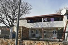 Dolac Vulića Apartmán 1 – Apartman foto 2