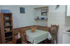 Dolac Vulića Apartmán 1 – Apartman foto 3