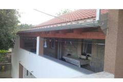 Dolac Vulića Apartmán 1 – Apartman foto 4