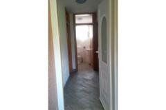 Dolac Vulića Apartmán 1 – Apartman foto 5