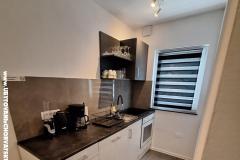 Master Road Dům Apartmán 1 – Apartman 1 foto 4