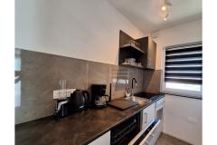 Master Road Dům Apartmán 1 – Apartman 1 foto 5