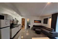 Master Road Dům Apartmán 2 – Apartman 2 foto 2